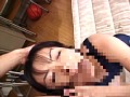 スクール水着マニアックス_18