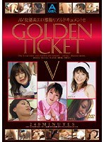 (abod163)[ABOD-163]GOLDEN TICKET 5 ダウンロード