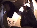 痴●の達人DX 2 画像17