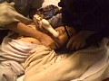 痴●の達人DX 2 画像7