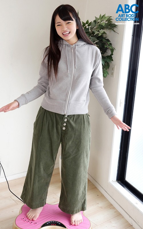 ABPN-001 パート 1 - 30 分