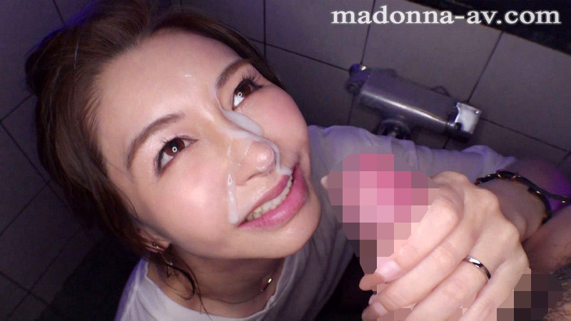 ACHJ-001 第 10 部分 - 75 分钟