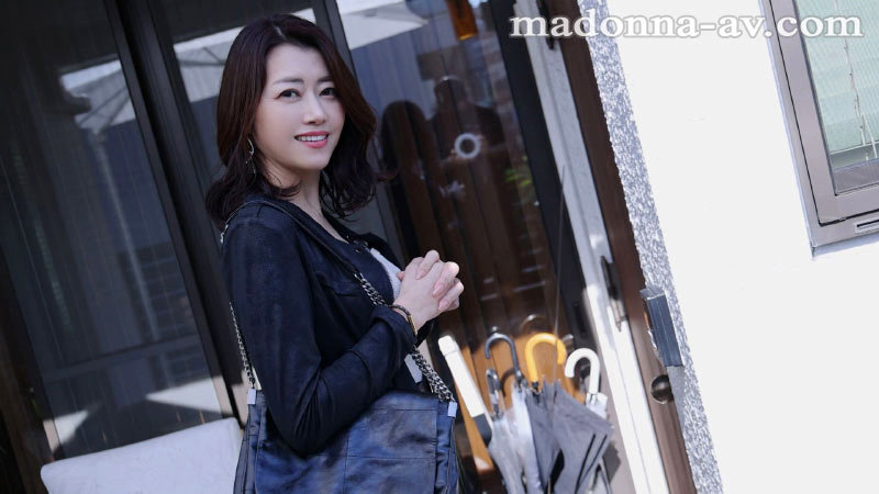 ACHJ-009 第 1 部分 - 30 分钟