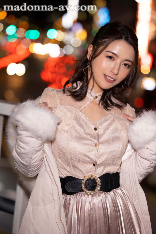 ACHJ-014 パート 20 - 163 分