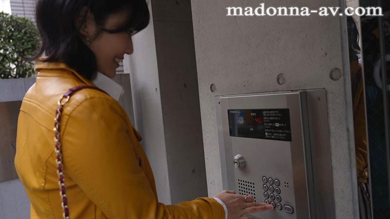 ACHJ-015 パート 1 - 30 分