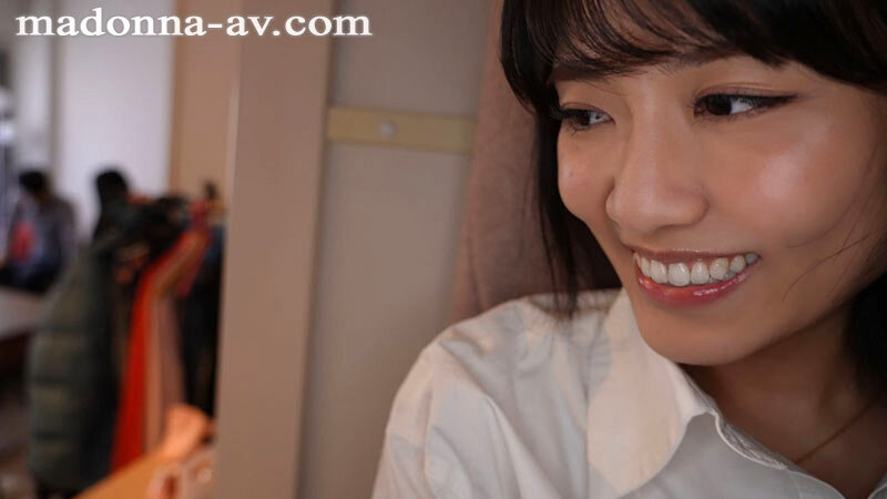 ACHJ-015 パート 5 - 58 分