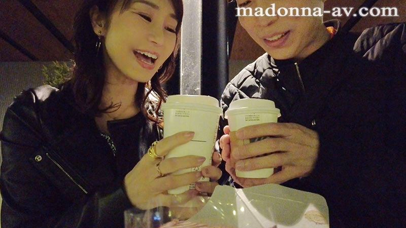 ACHJ-021 第 15 部分 - 114 分钟