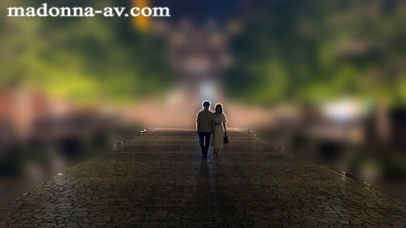 ACHJ-032 第 14 部分 - 147 分钟