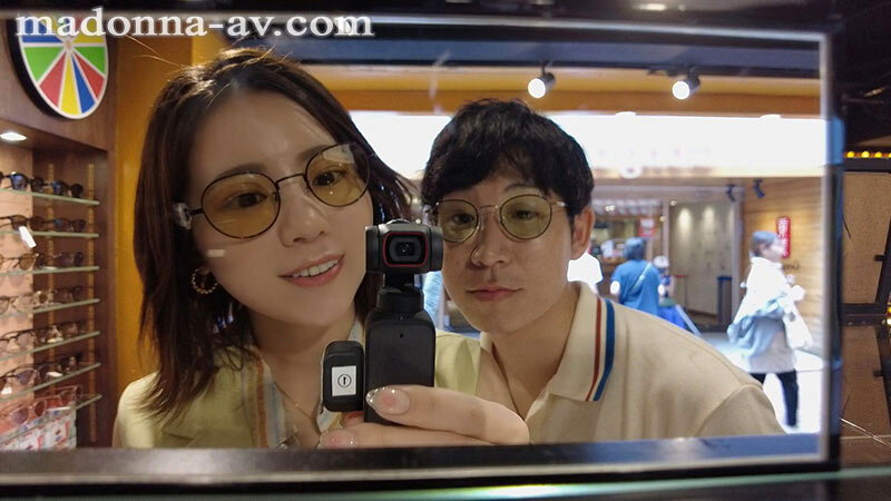 ACHJ-032 第 2 部分 - 39 分钟