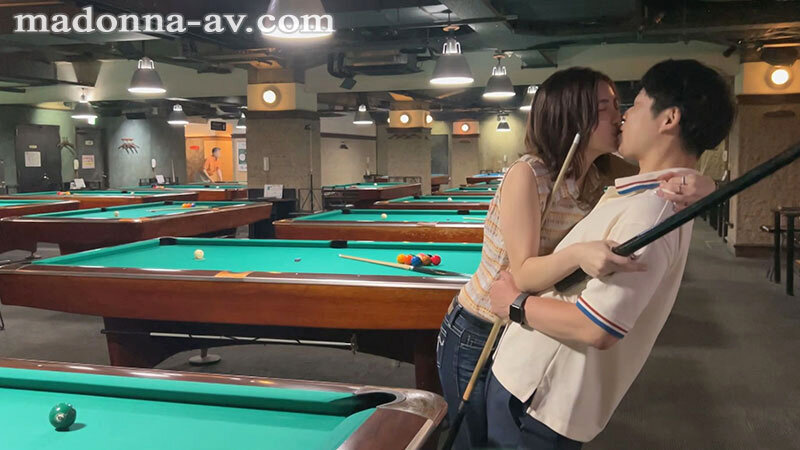 ACHJ-032 パート 5 - 66 分