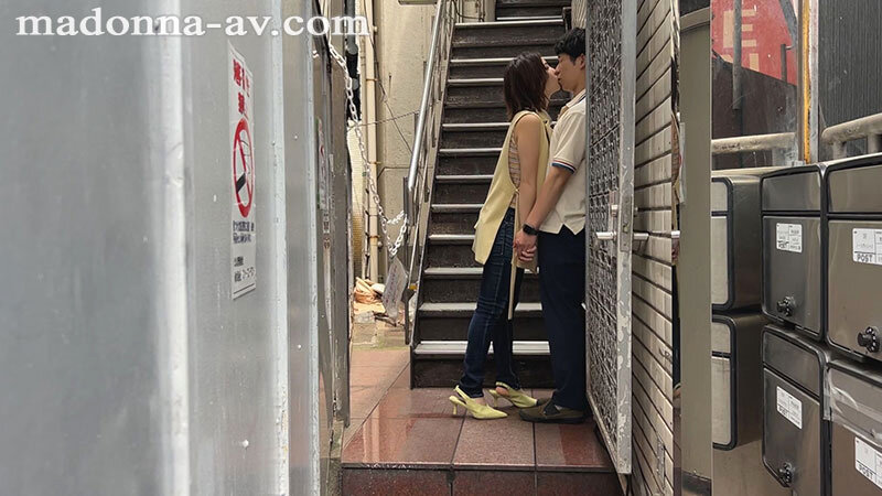 ACHJ-032 第 6 部分 - 75 分钟