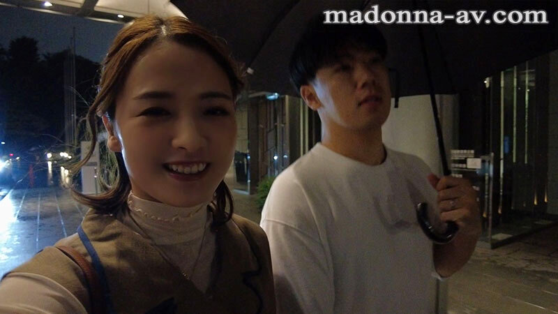 ACHJ-033 Bagian 14 - 134 minit