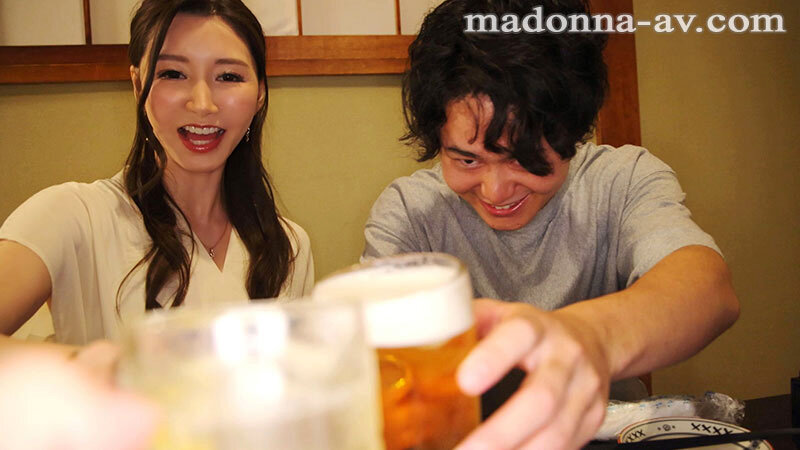 ACHJ-036 第 1 部分 - 30 分钟