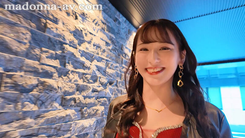 ACHJ-041 第 6 部分 - 60 分钟