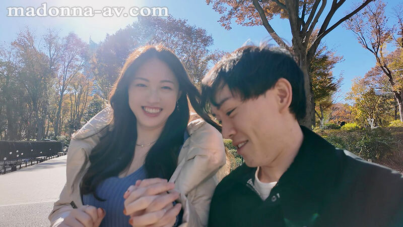 ACHJ-042 Bagian 1 - 30 minit