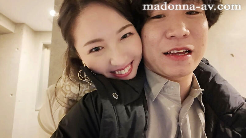 ACHJ-042 Bagian 11 - 100 minit