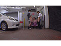 ACHJ-048 jav