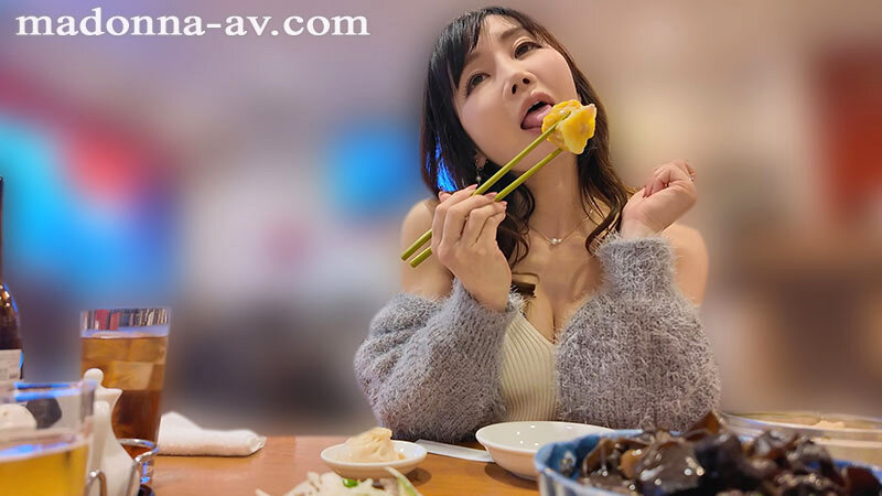 ACHJ-049 Part 7 - 66 minutes