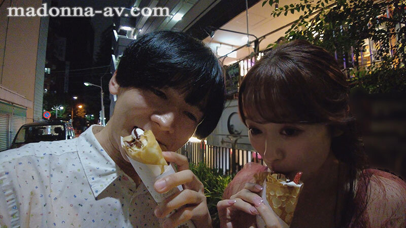 ACHJ-054 Part 13 - 114 minutes