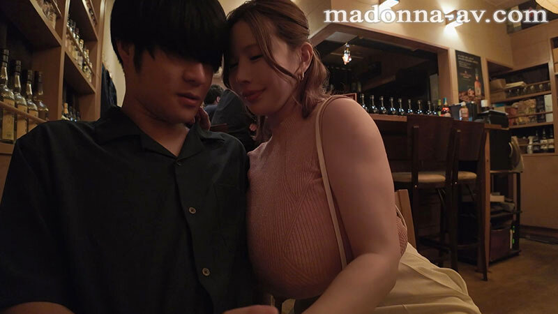 ACHJ-059 Part 8 - 93 minutes