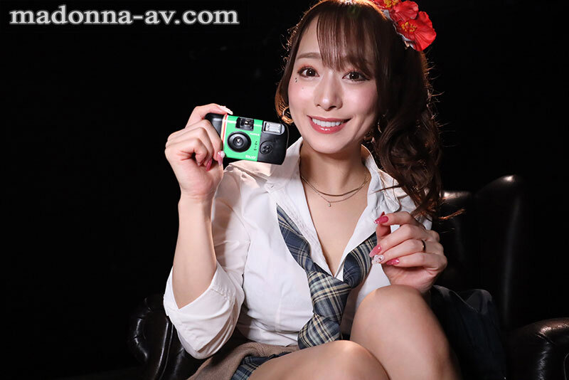 サンプル画像12