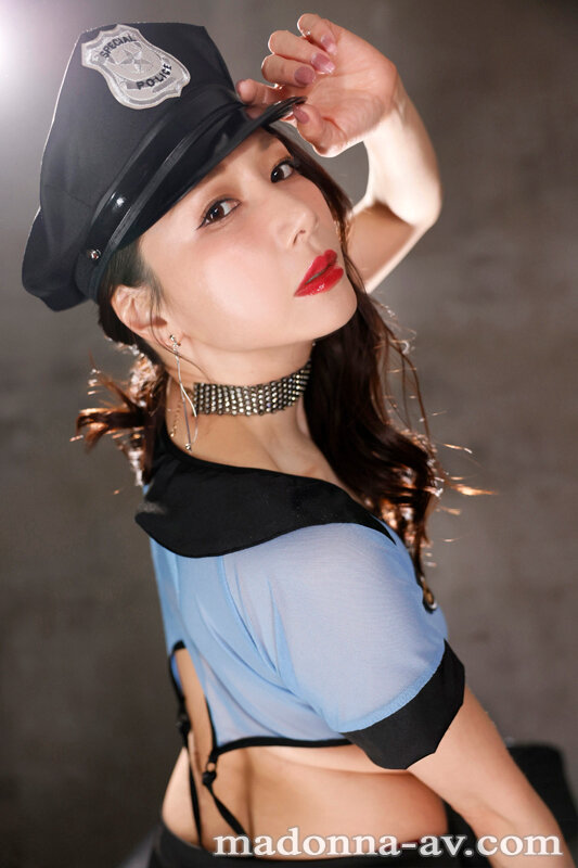 超’攻撃的’痴女×完全主観×バイノーラル 専属イイオンナが見下し主観で極限まで淫語責めする M男専用・絶頂支配オナニーコントロールJOI 加藤あやの 出演:加藤あやの ハイビジョン・独占配信 ★0 シーン13