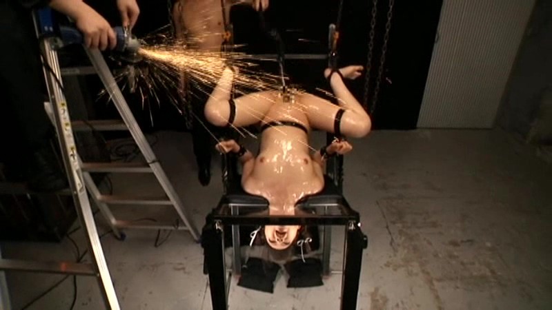 ADD-025 Bagian 20 - 239 minit