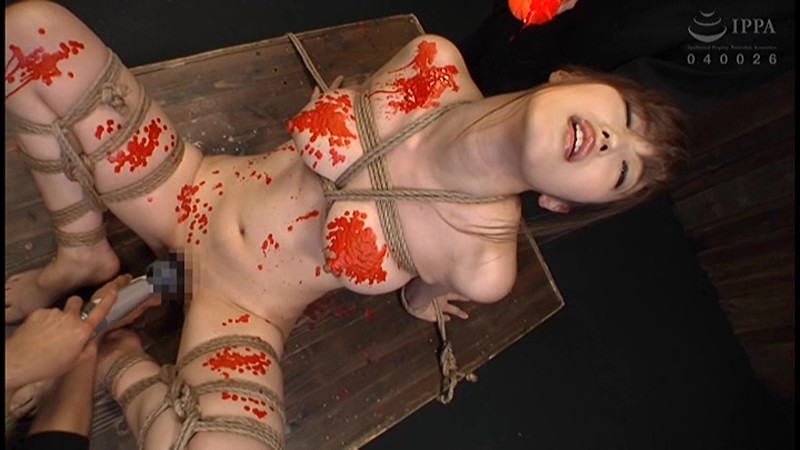 ADD-047 第 20 部分 - 258 分钟