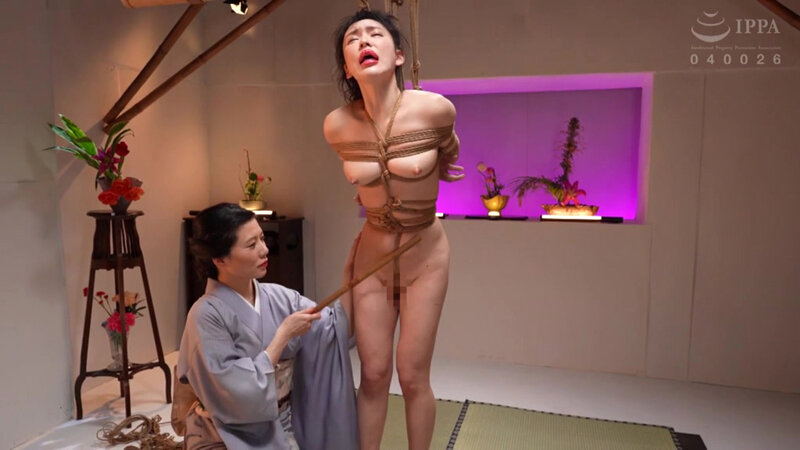 ADD-059 Part 17 - 222 minutes