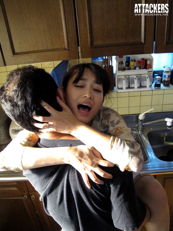 ADN-001 Part 11 - 120 minutes