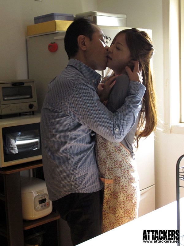 ADN-002 Part 8 - 86 minutes