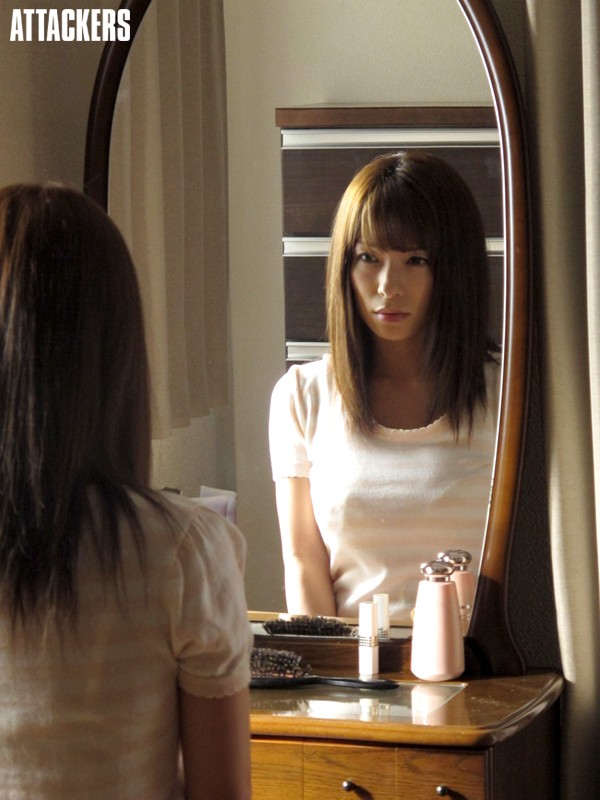 ADN-006 Bagian 1 - 30 minit