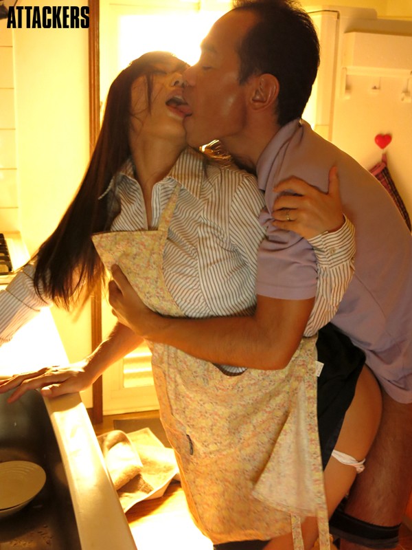 ADN-007 第 11 部分 - 100 分钟