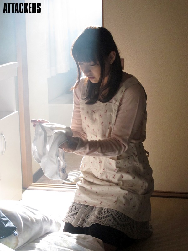 ADN-011 第 8 部分 - 93 分钟