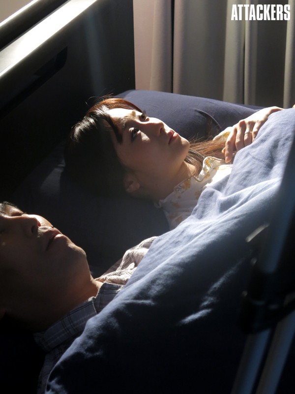 ADN-026 Part 12 - 129 minutes