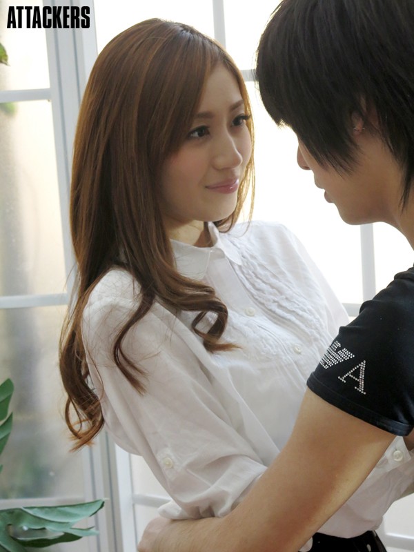 ADN-029 Part 6 - 75 minutes