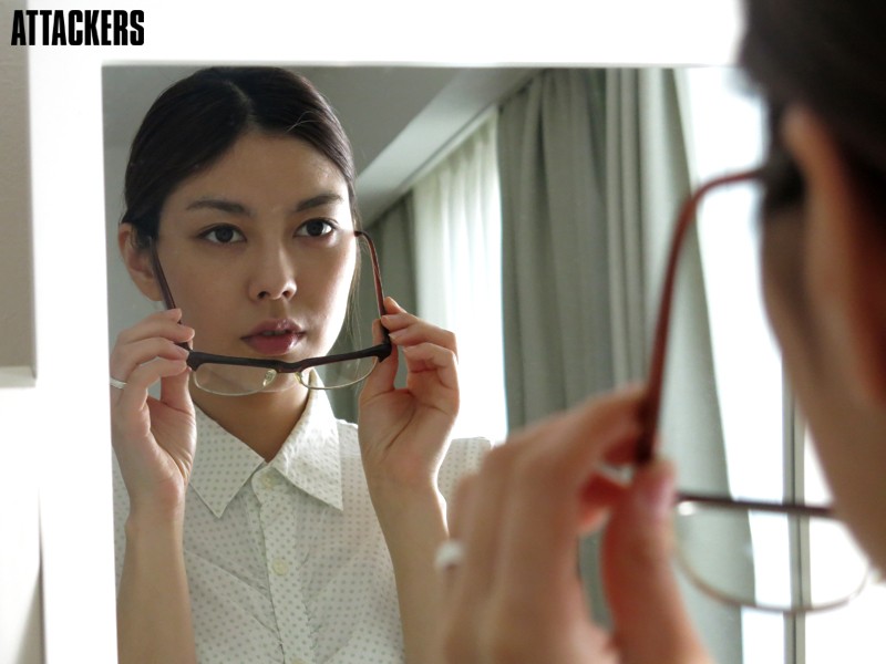 ADN-034 Part 1 - 30 minutes