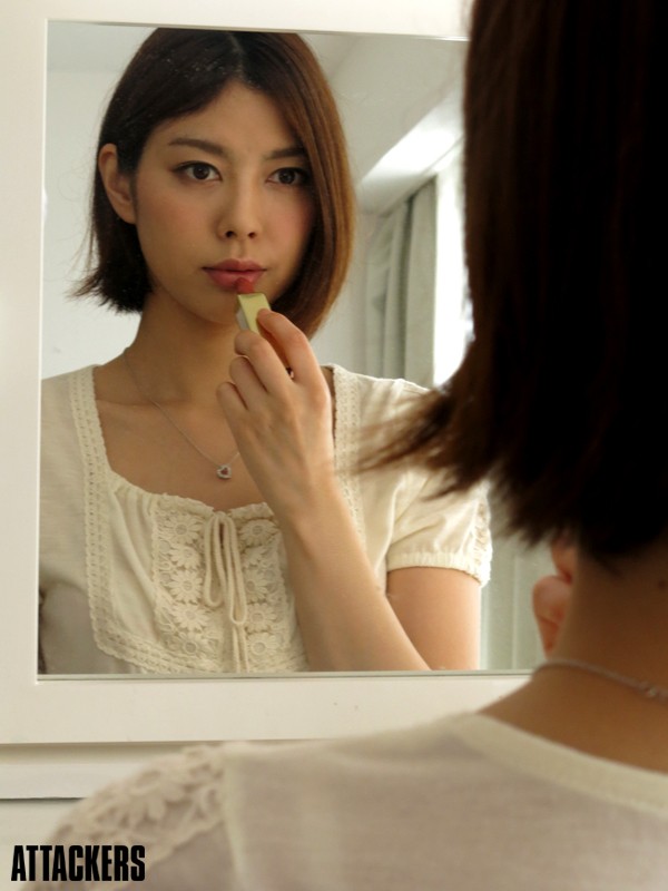 ADN-034 第 2 部分 - 38 分钟