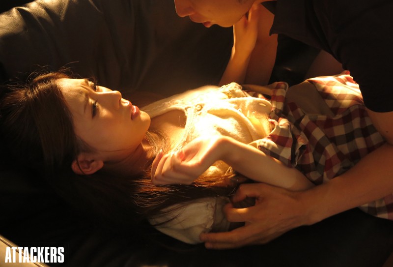 ADN-036 第 1 部分 - 30 分钟