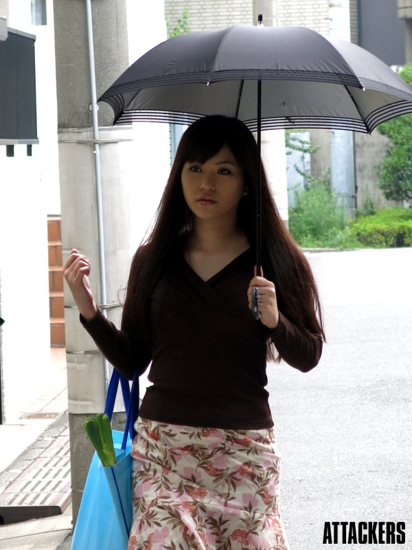 ADN-042 パート 1 - 30 分