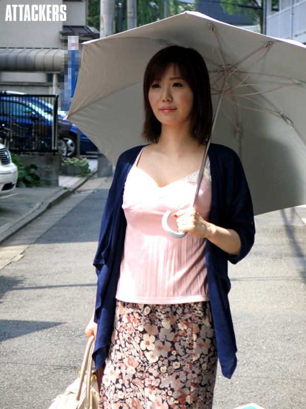 ADN-049 第 1 部分 - 30 分钟