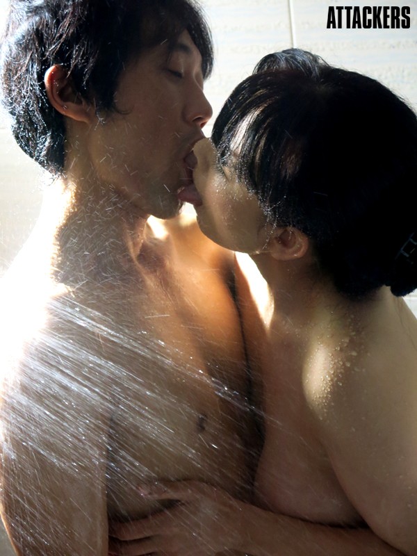 ADN-056 Part 12 - 129 minutes