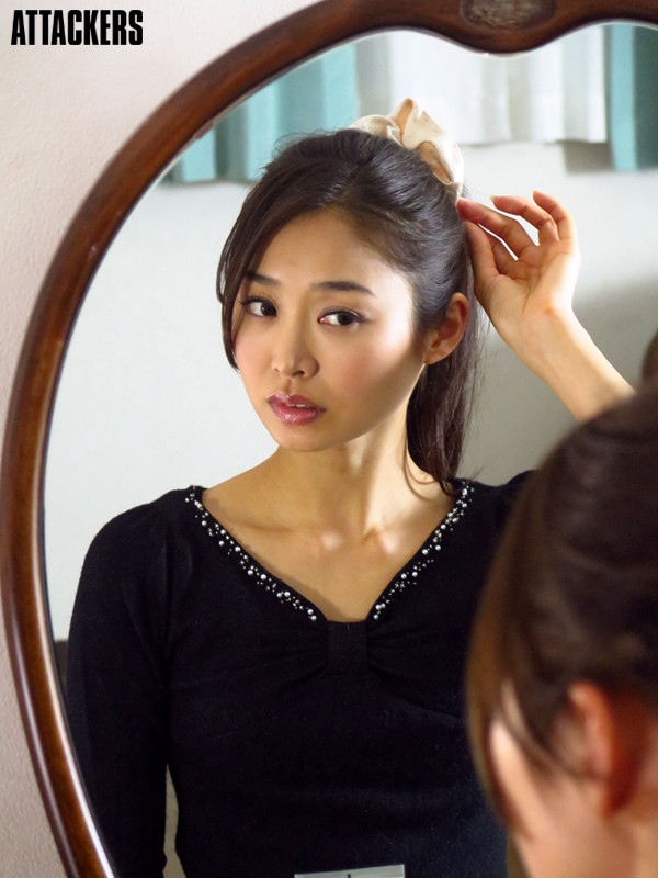 ADN-063 Bagian 1 - 30 minit