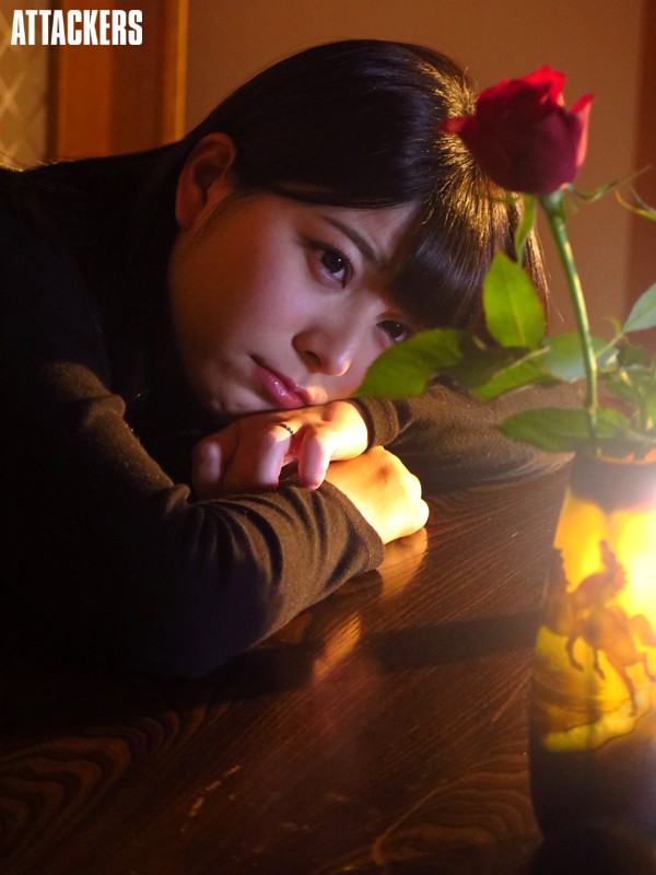 ADN-064 パート 12 - 118 分