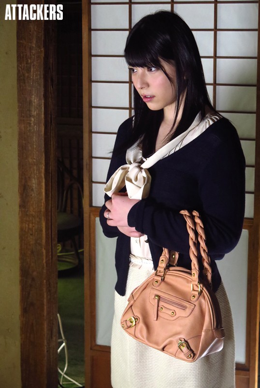 ADN-064 第 3 部分 - 46 分钟