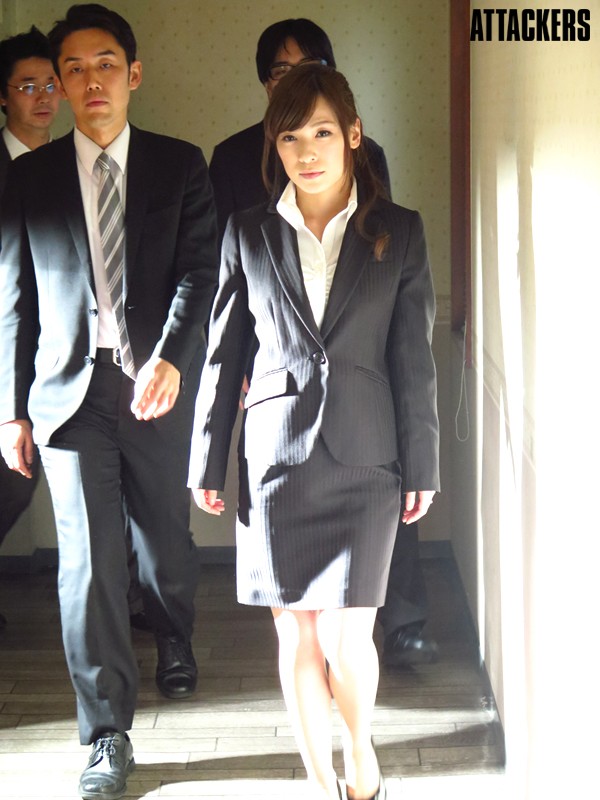 ADN-066 Part 6 - 70 minutes