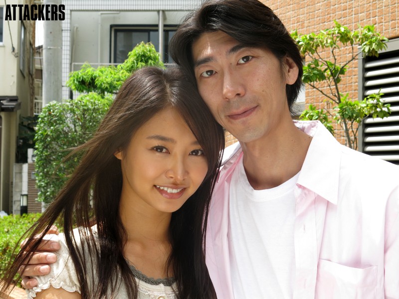 ADN-084 Bagian 1 - 30 minit