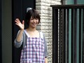 あなた、許して…。-抱かれるための訪問2- 川上奈々美 - FANZA版サンプル画像