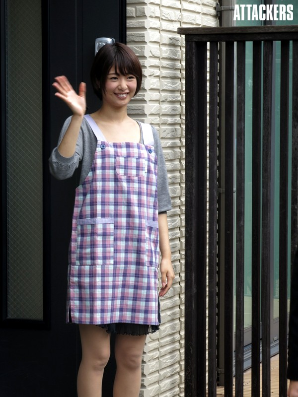 ADN-086 パート 12 - 129 分