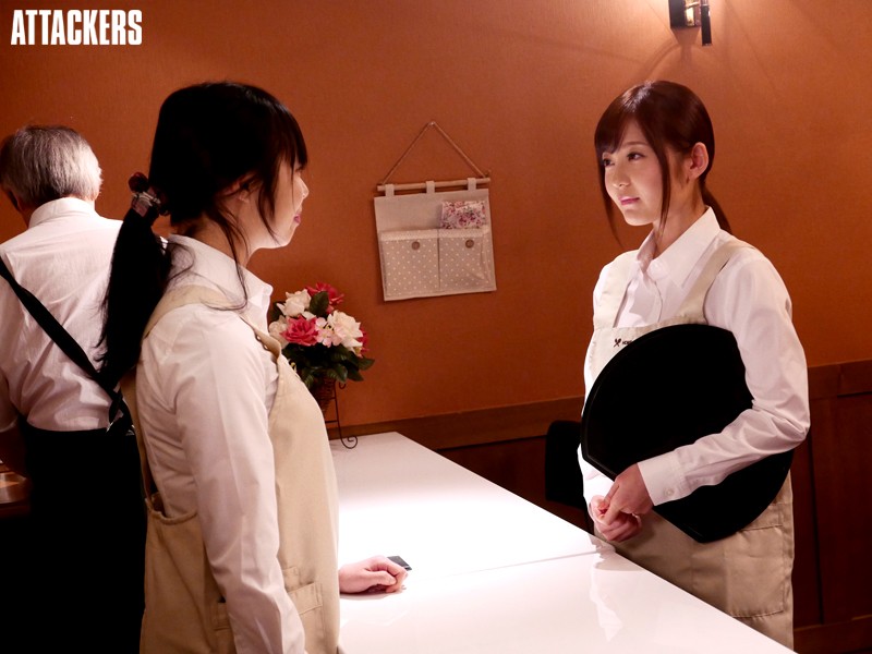 ADN-093 パート 8 - 100 分